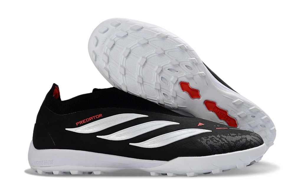 adidas 26 Predator Elite LL TF SIZE 35-45-93770356
